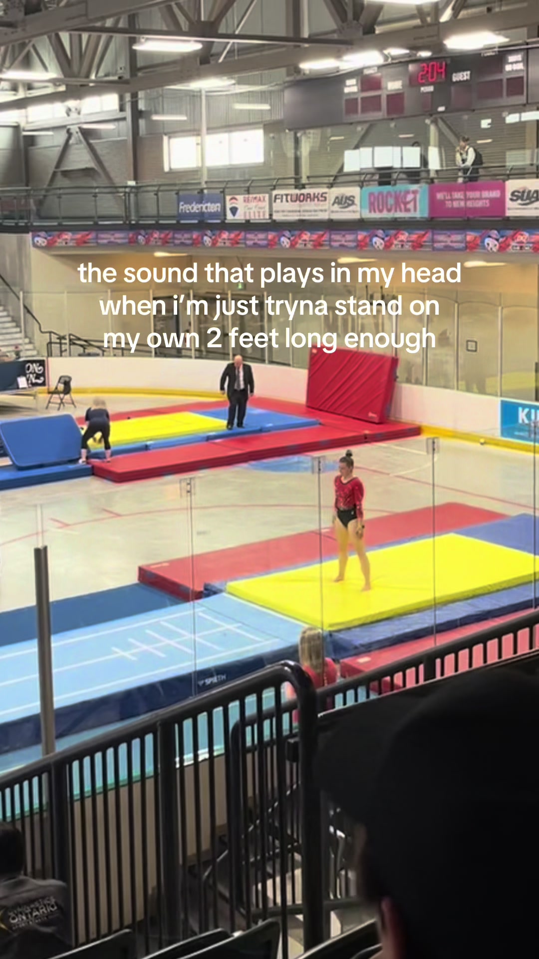 @claremahoneyx