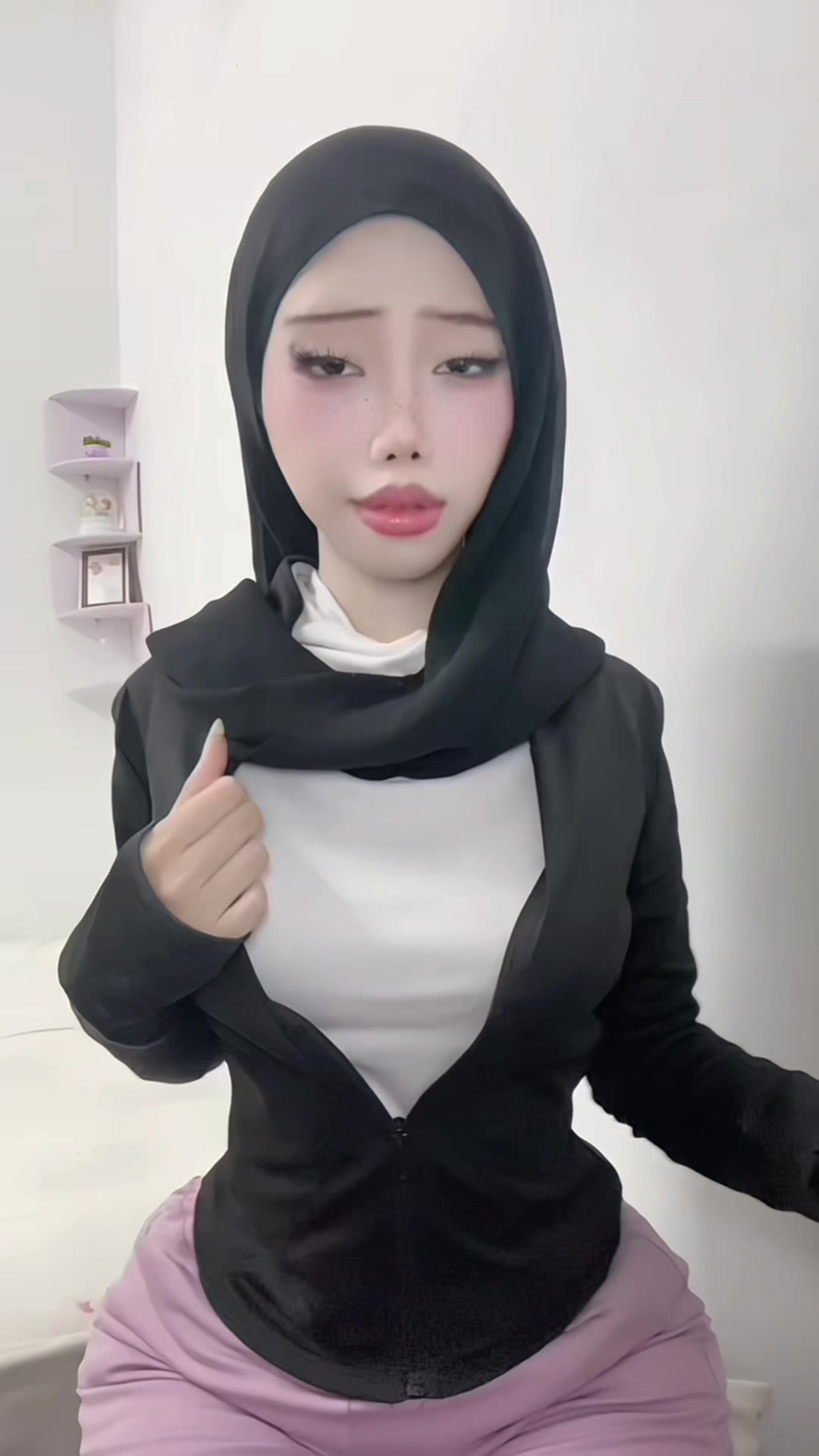 @🚭