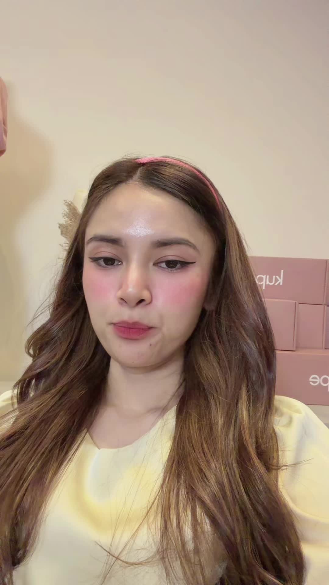 @Naomi Nadia