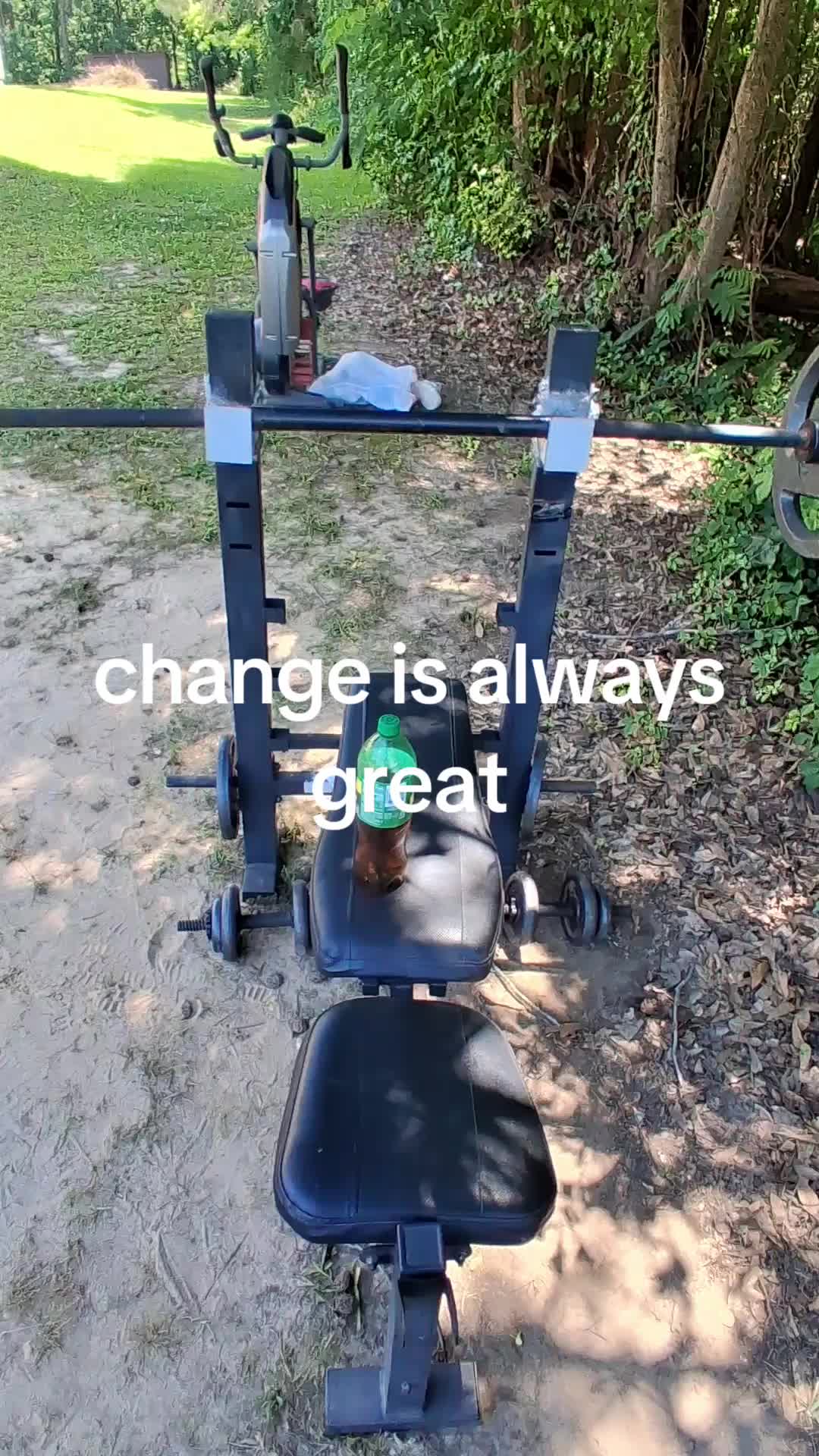 @GodfearingColby