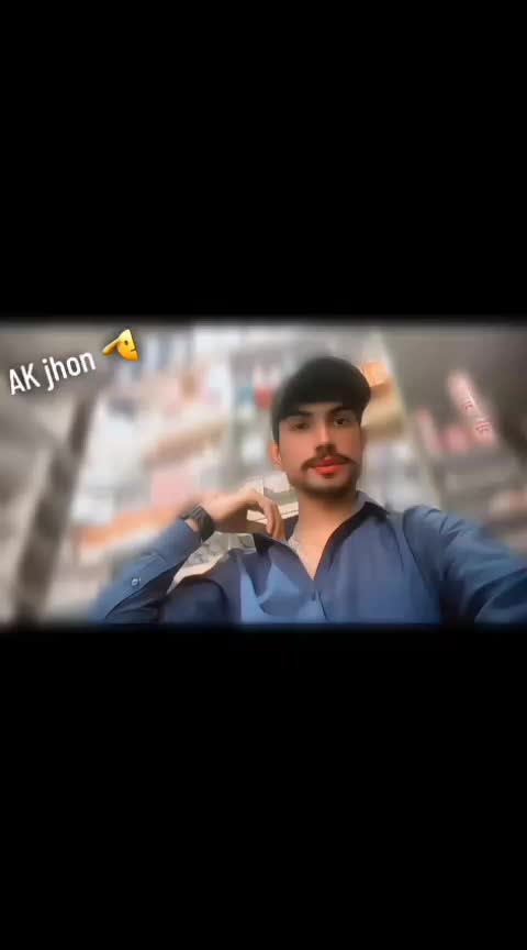 @✨ آمان خان🙈