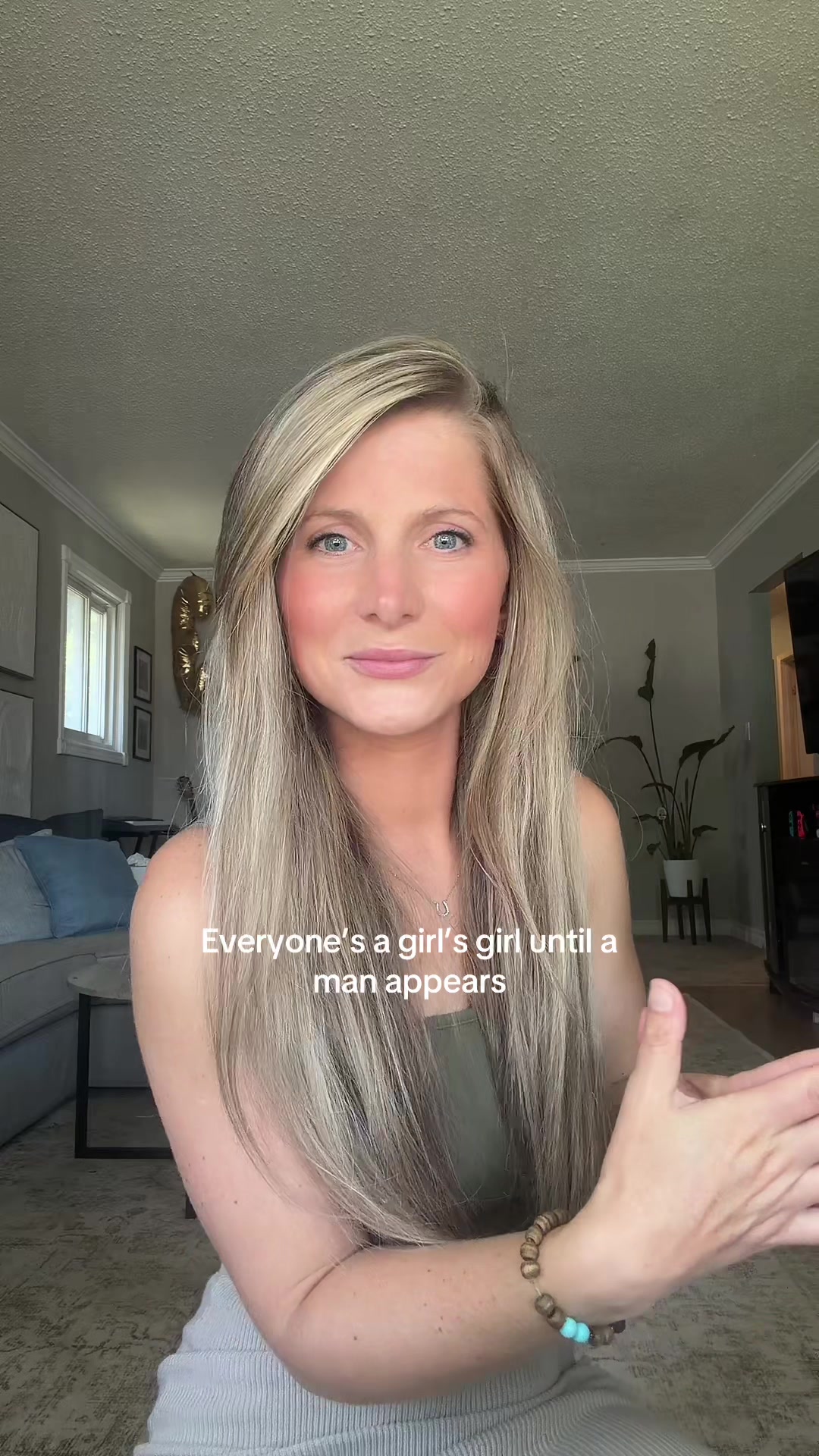 @Simply Natachia