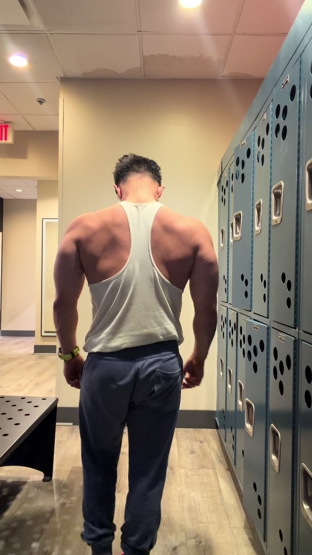 @RicoSucio84