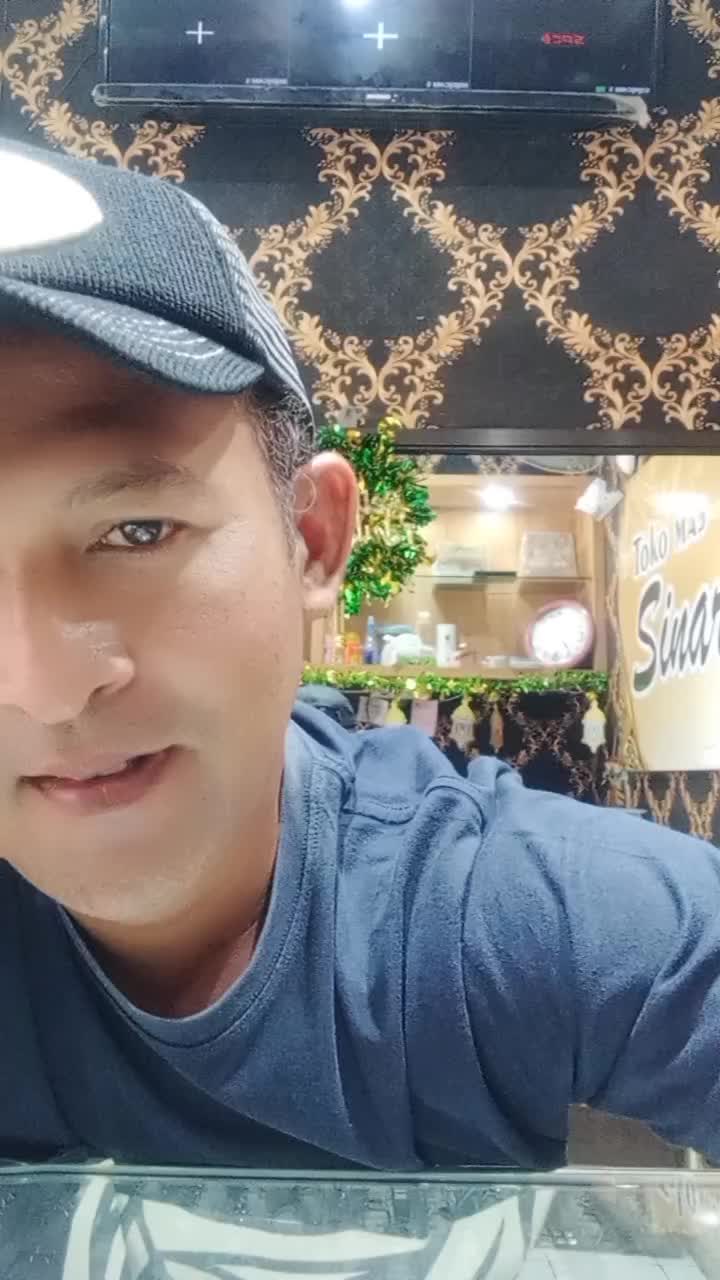 @adinata