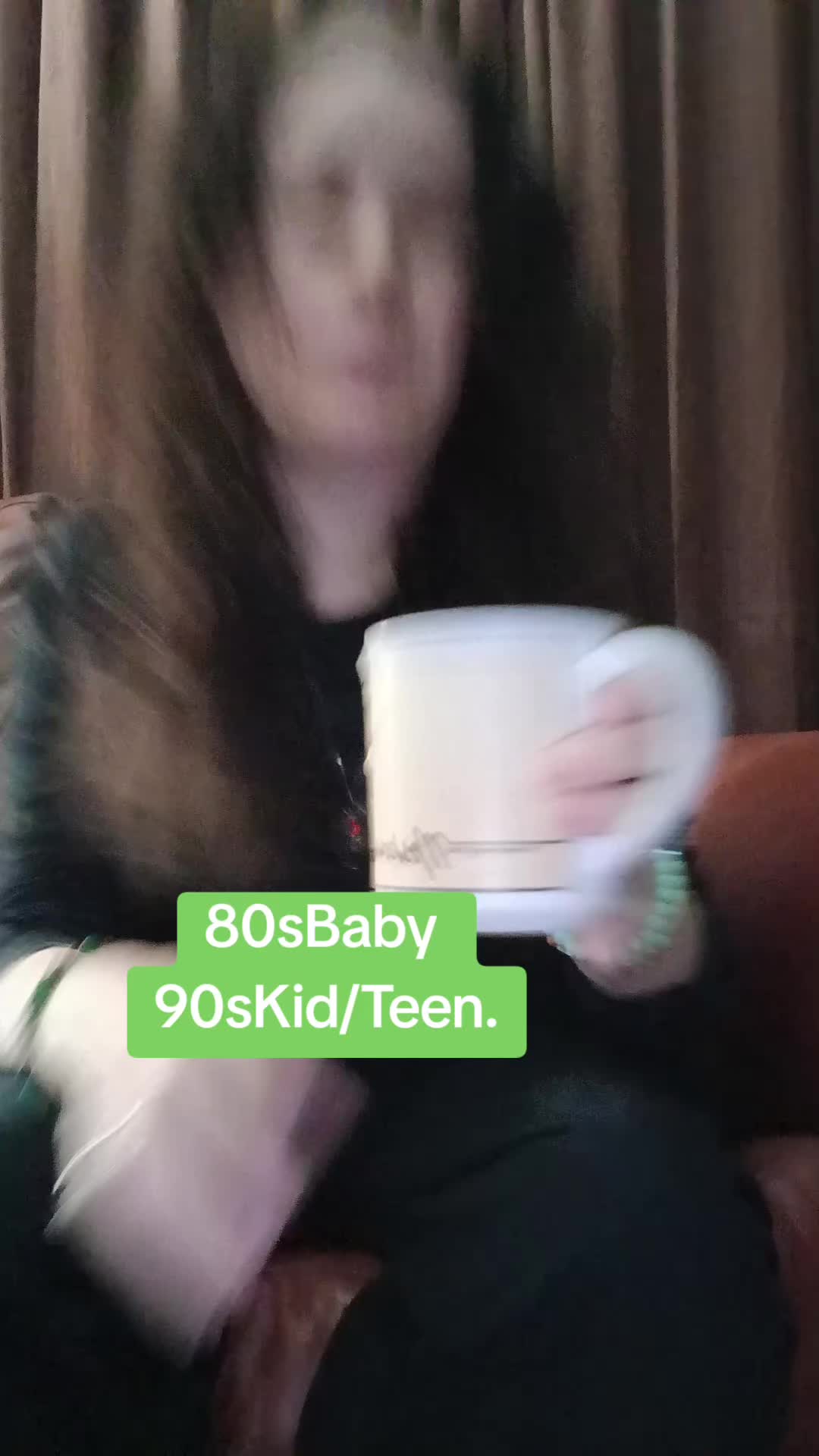 @RoxysWorld41