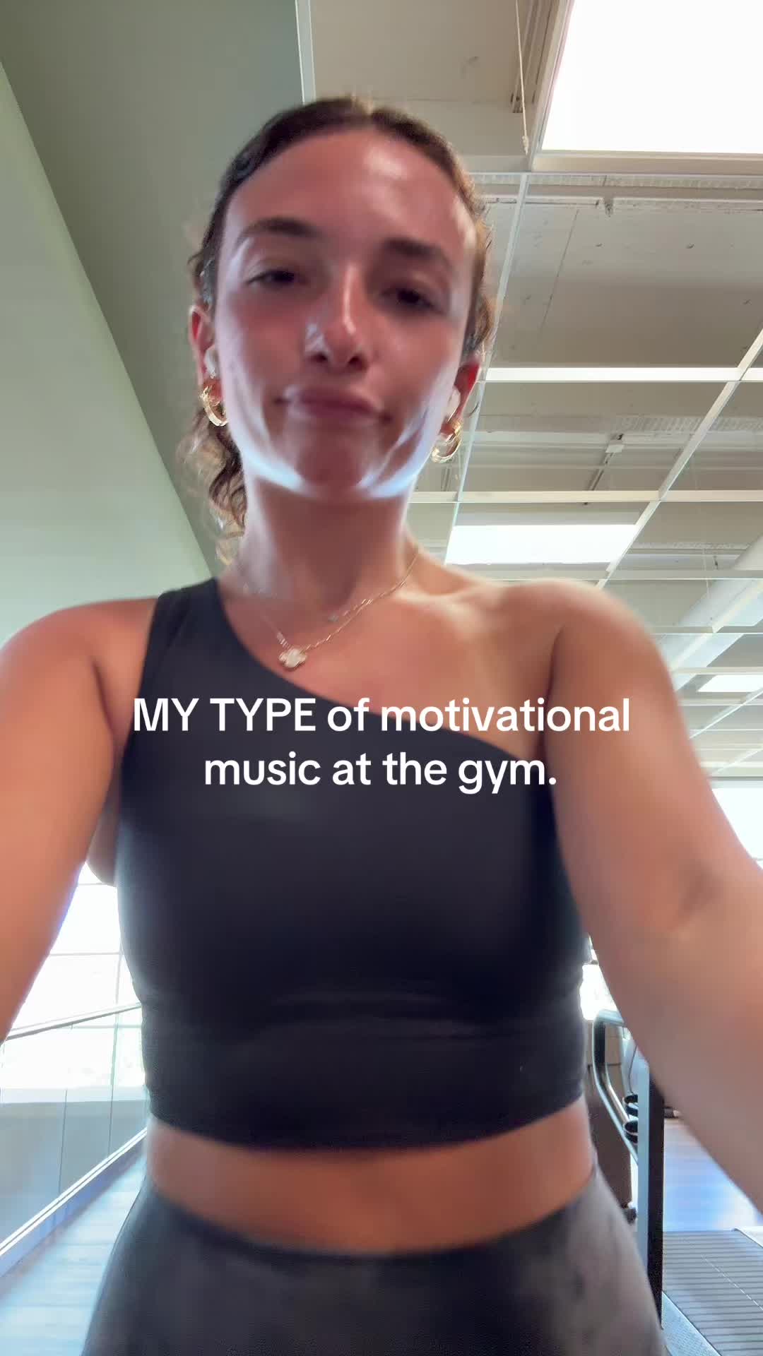 @Alexis