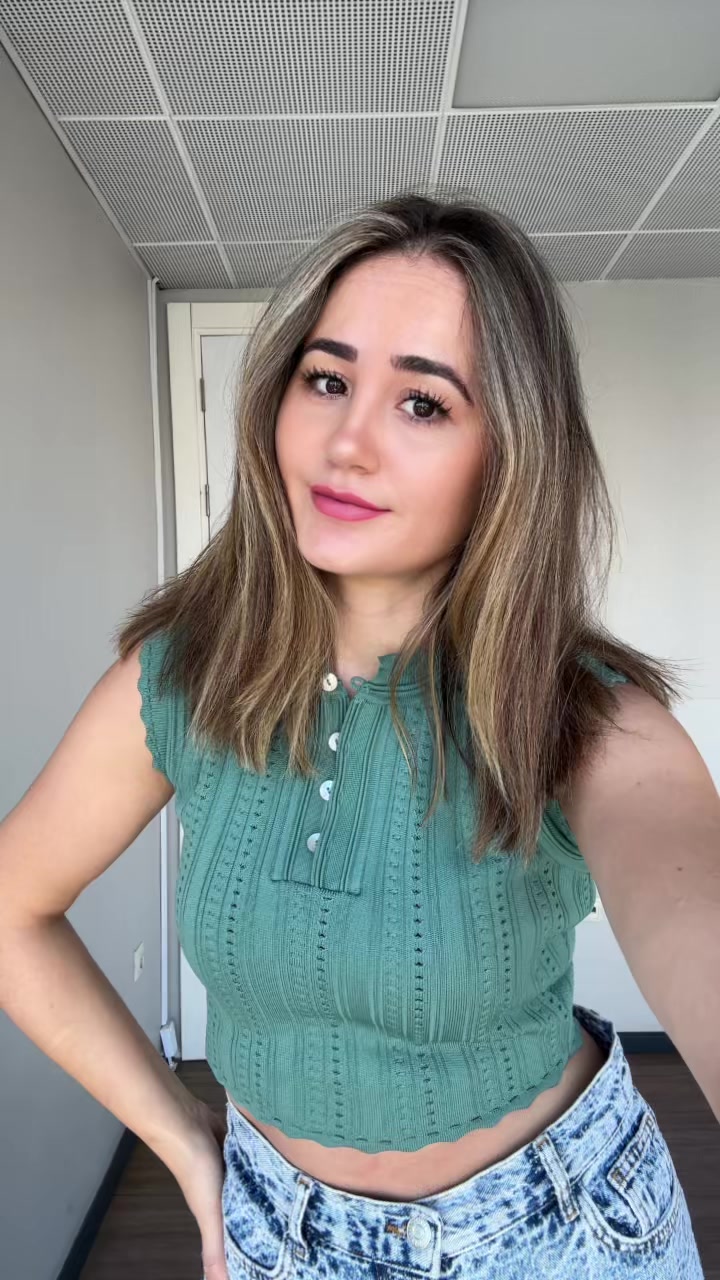 @Endirezz