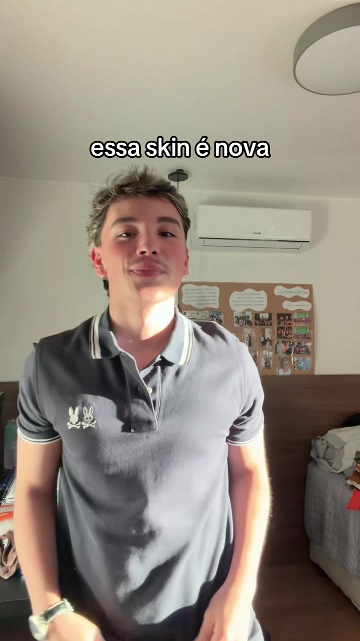 @iguinho