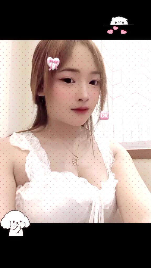 @cici➢