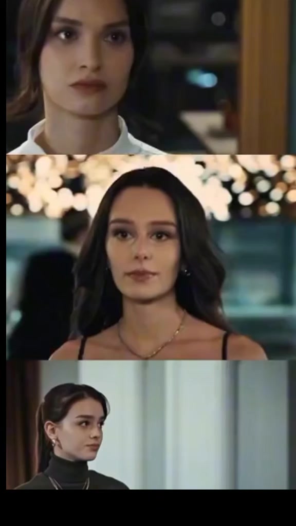 @sevgi meleyi