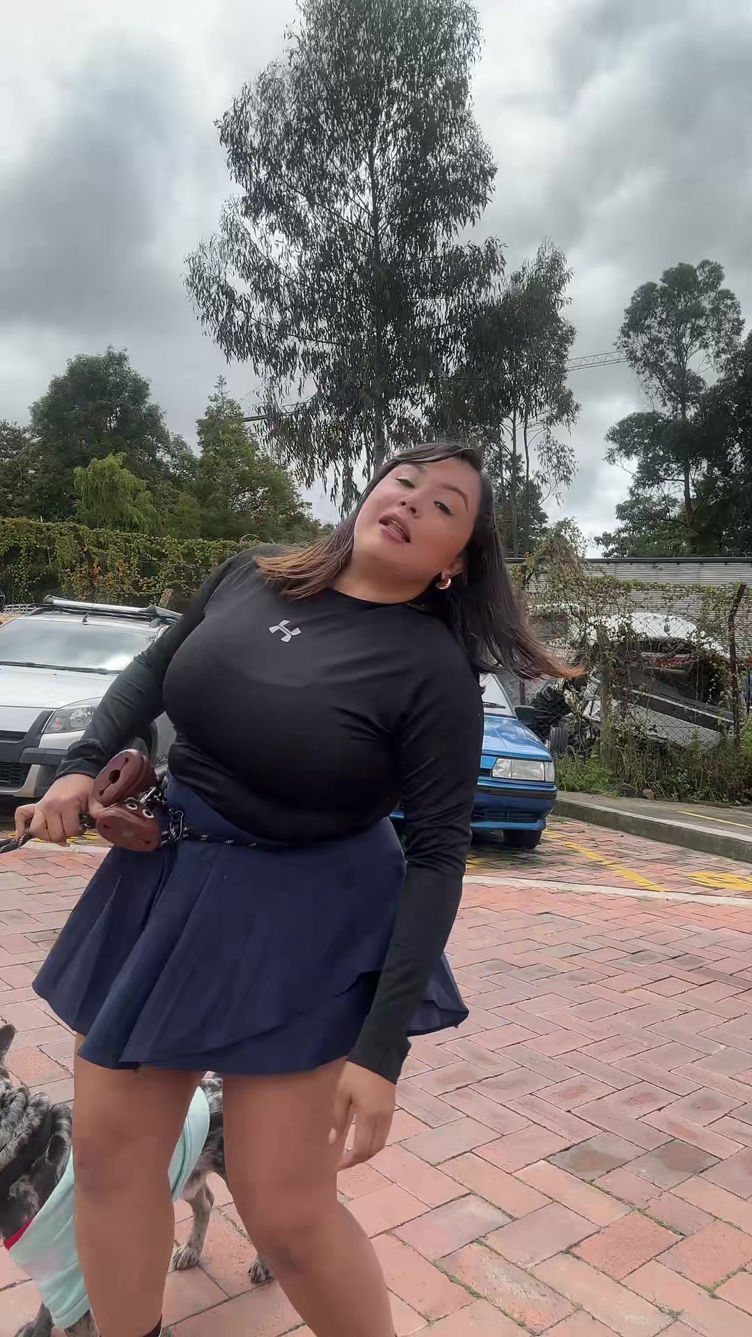 @Kriss Acu&ntilde;a