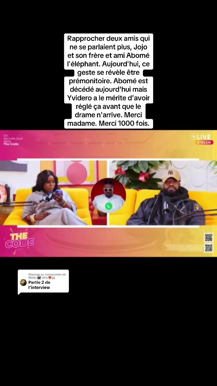 @Média 📺 Ultra❤️🔥⚔️