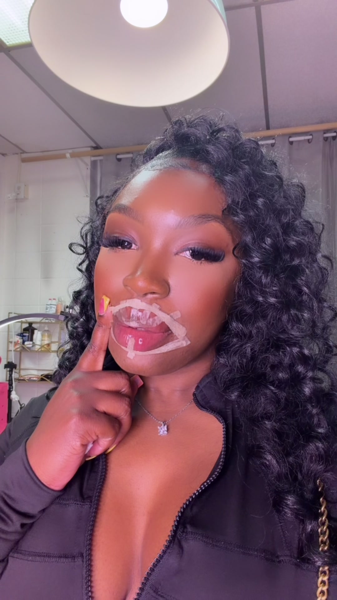 @Thereal cocobunny