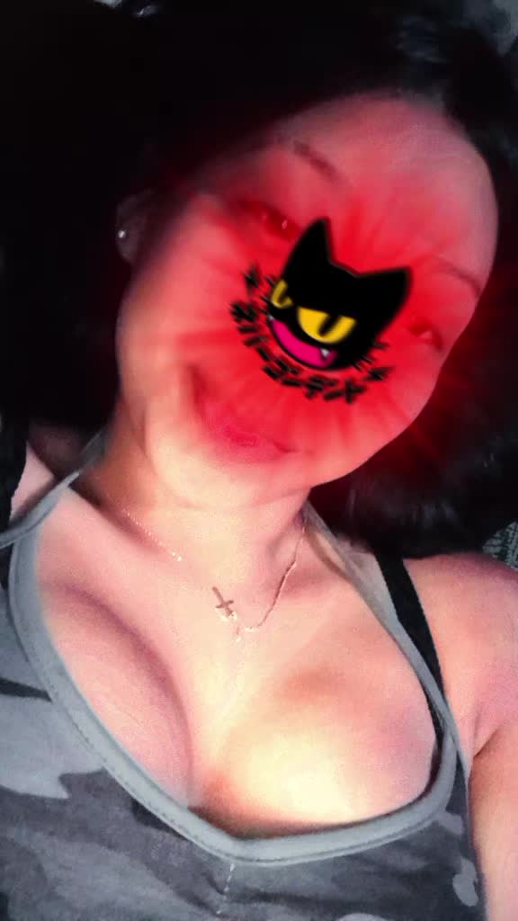 @Flakita503😈