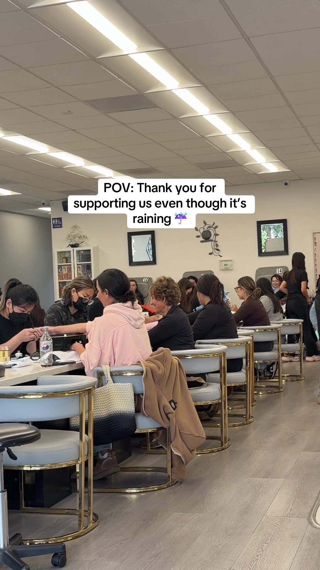 @Perfect10Nailspa