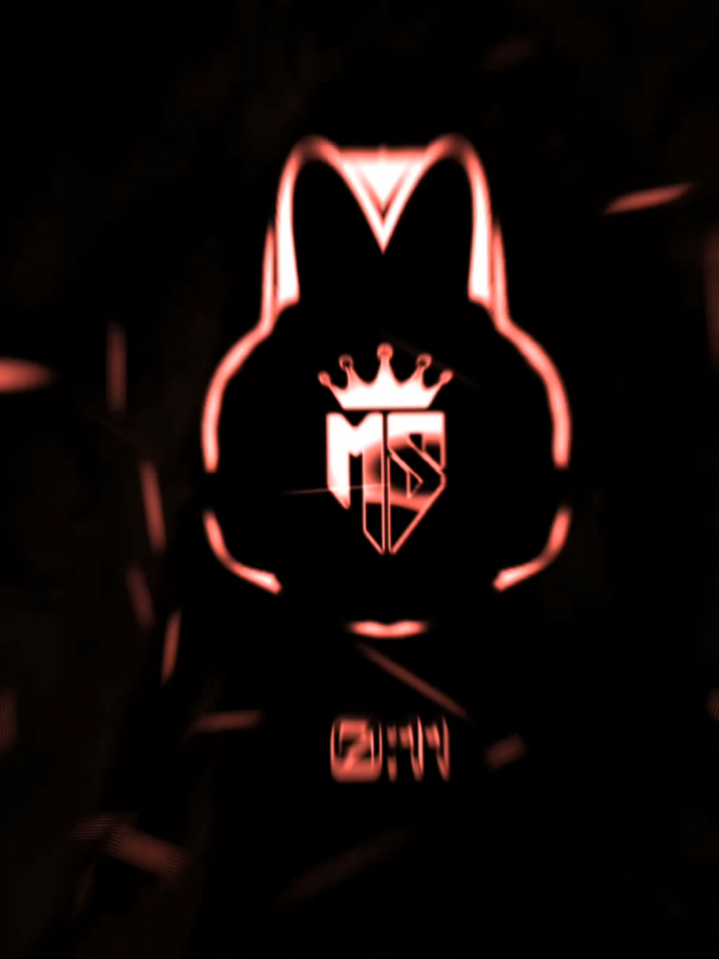 @𝐌𝐒 𝐏𝐇𝐎𝐍𝐊 🎧