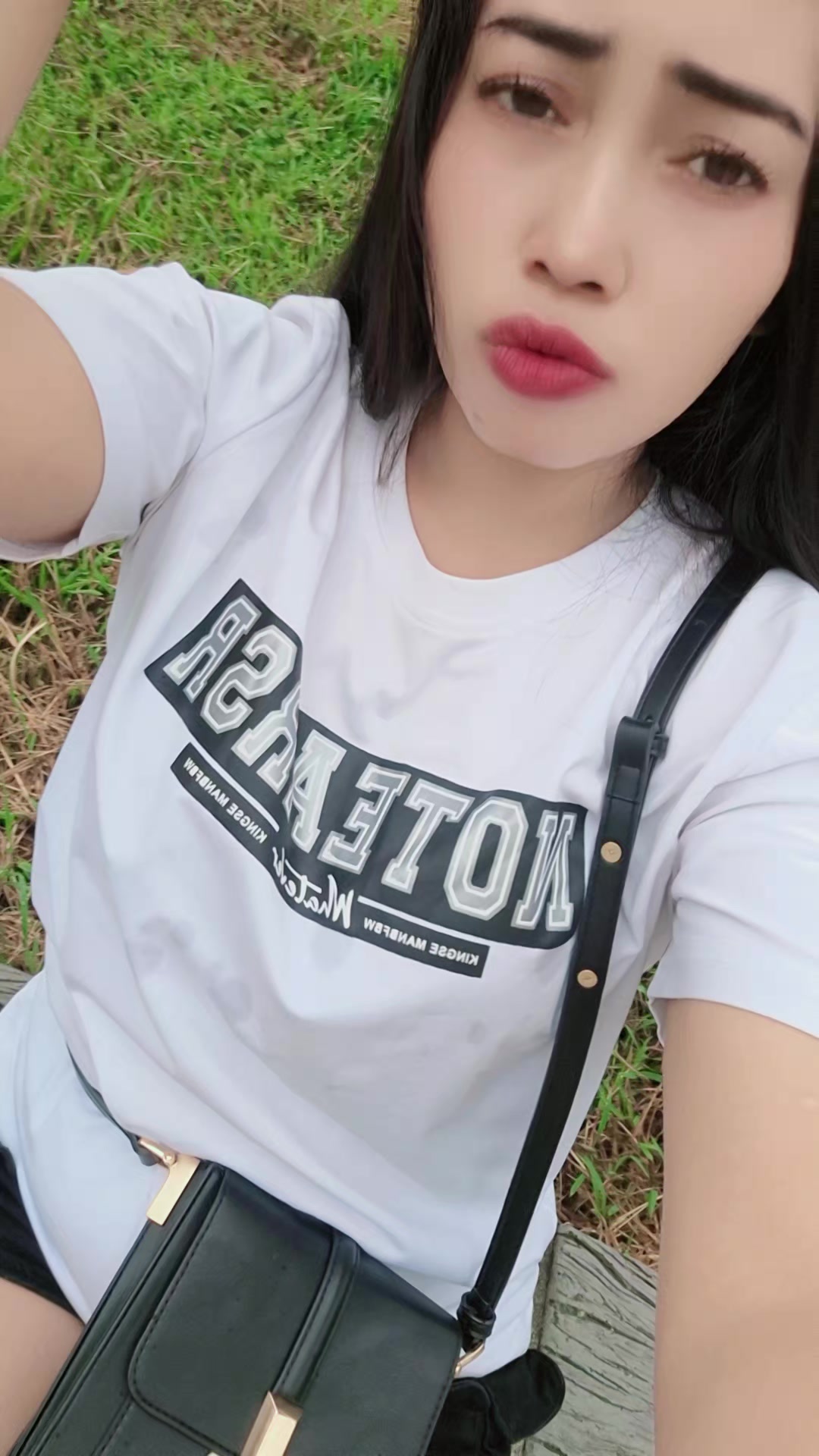 @F.I๐