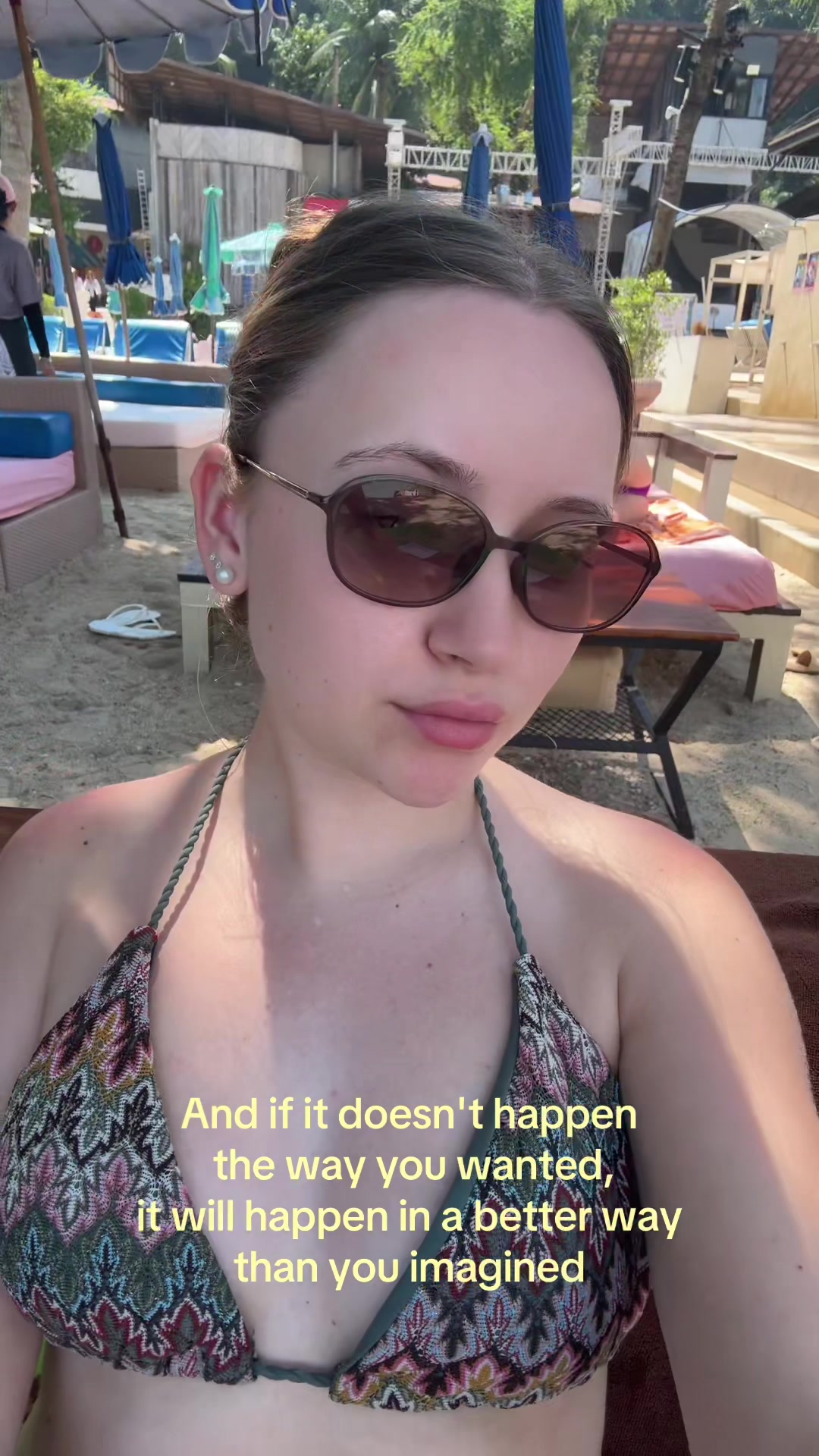 @asiia