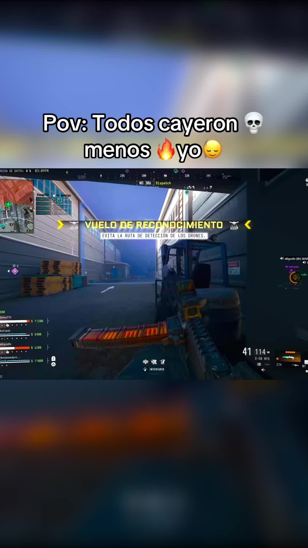 @Weedpro-_-