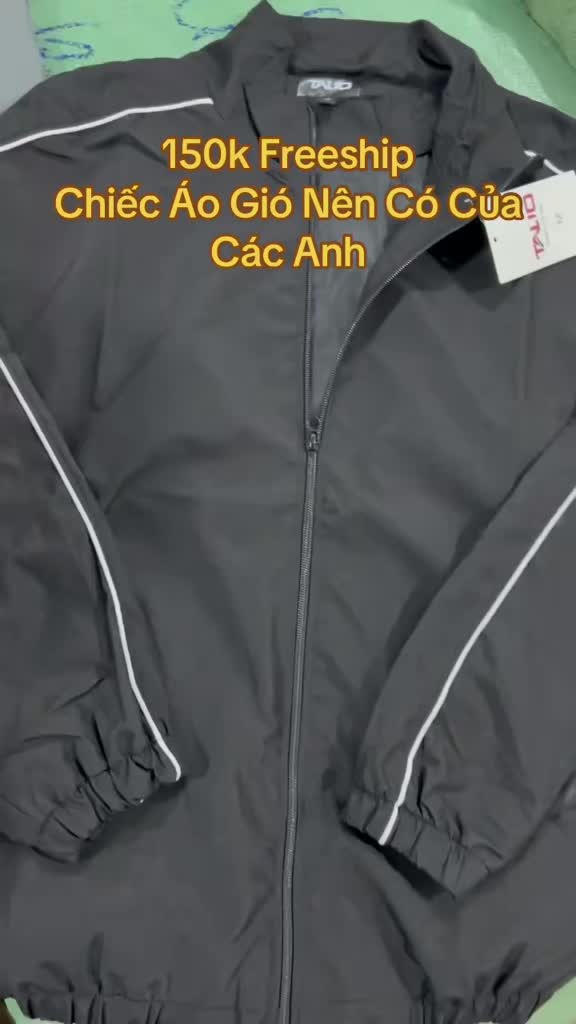 @Tạp Ho&aacute; Mới Mở Nhi