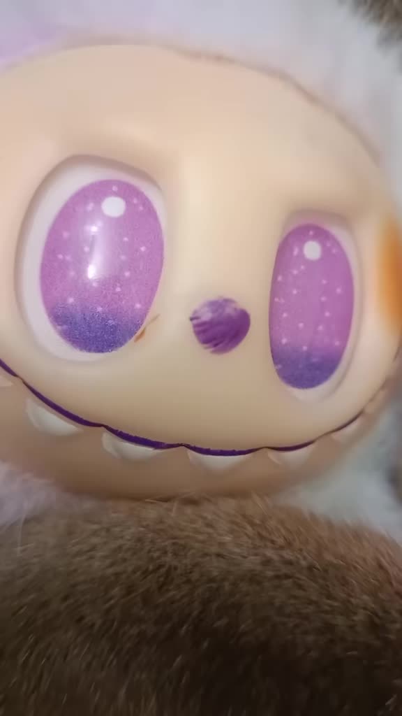 @Mikhail
