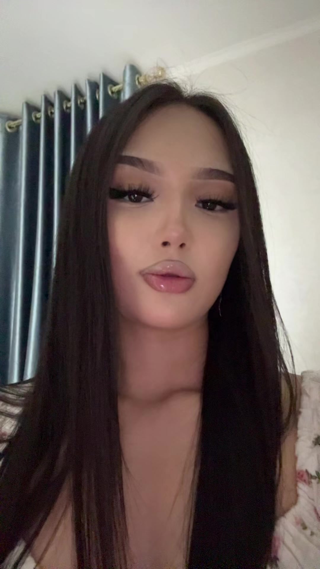 @๐๐๐๐๐ โ
