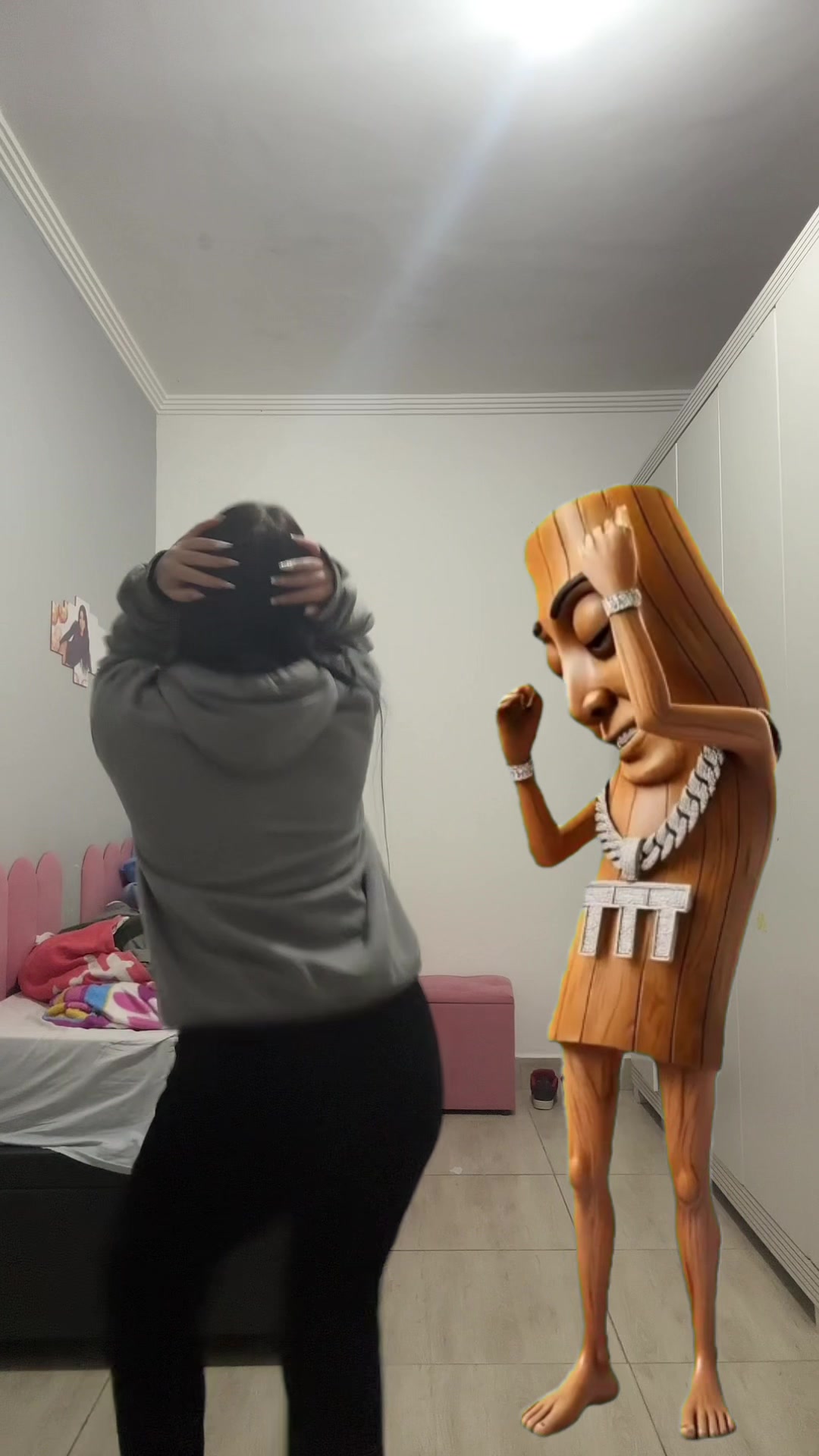 @Poliszuk.2K💋