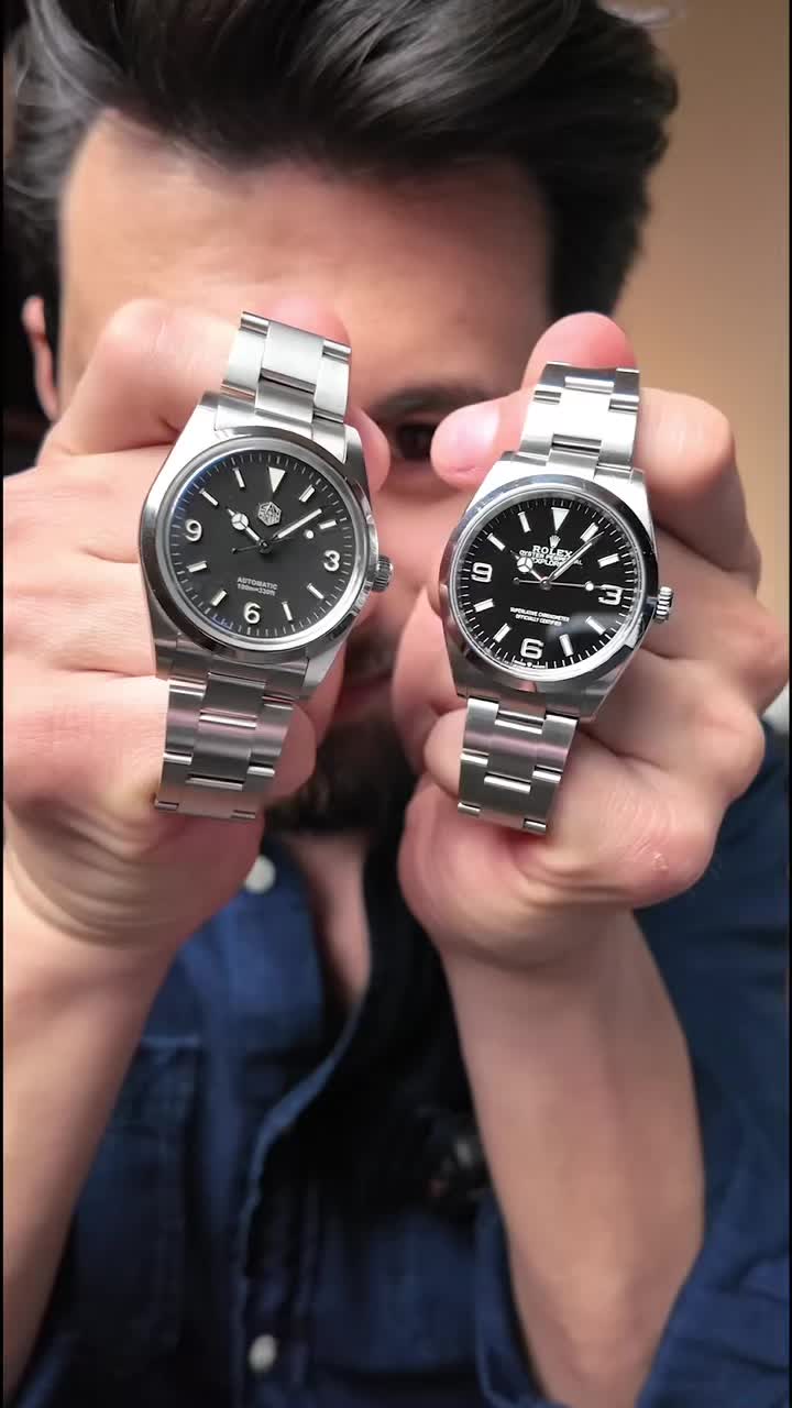 @Andystwt