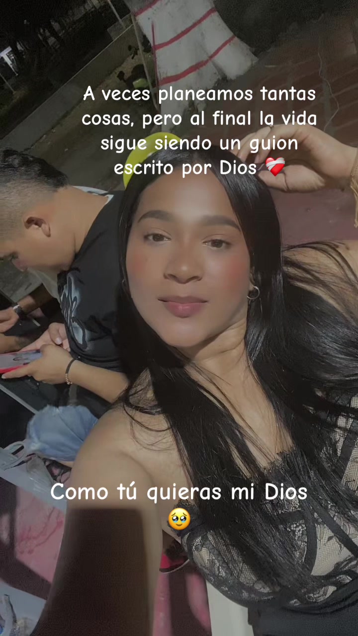 @Angie Eguis