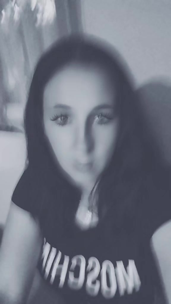 @kriszta🙈