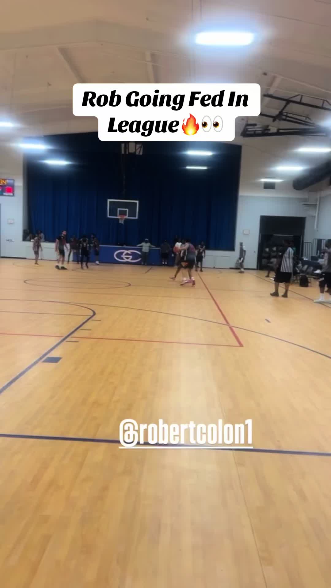 @Onlyij_4