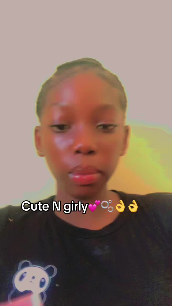 @Bubblez(pwetty)𖣂🇯🇲.. ⨾