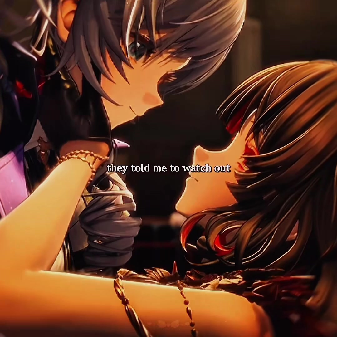 @Fae