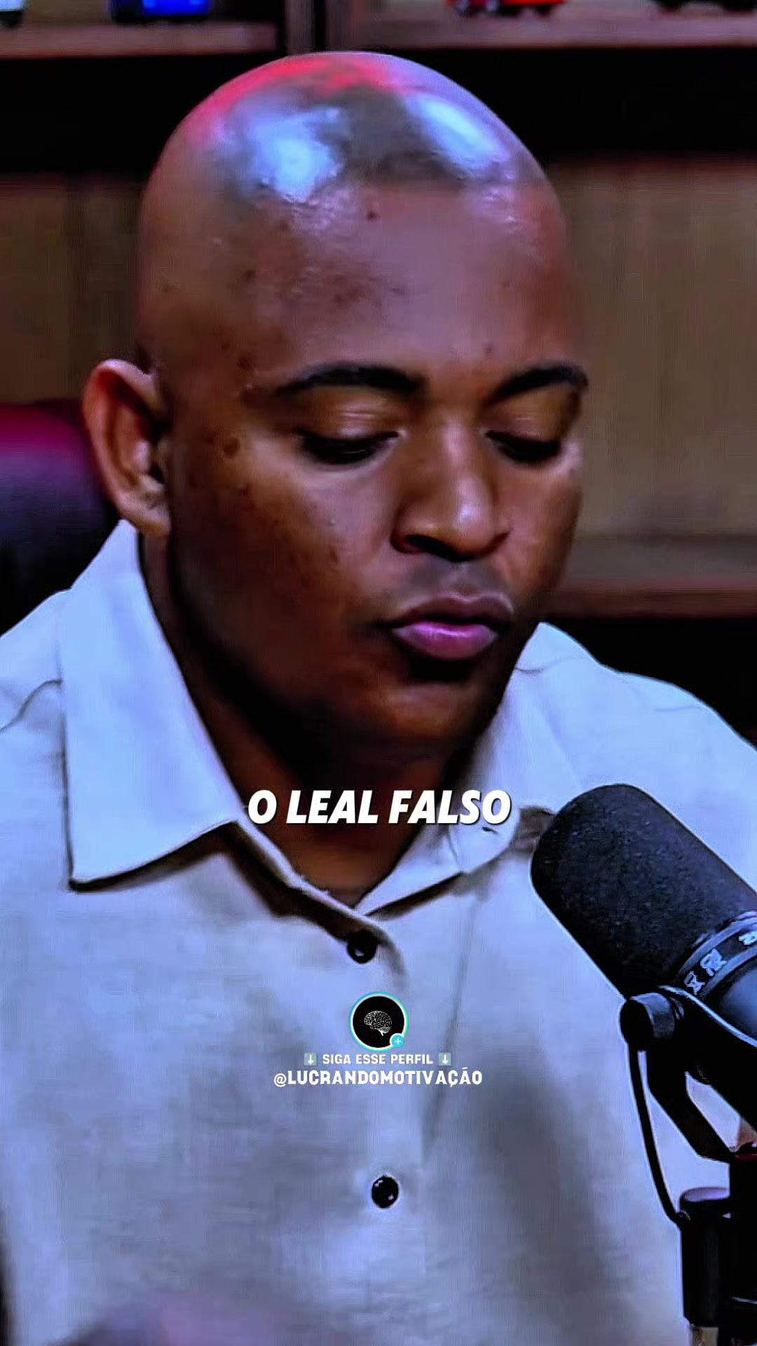 @lucrando motiva&ccedil;&atilde;o