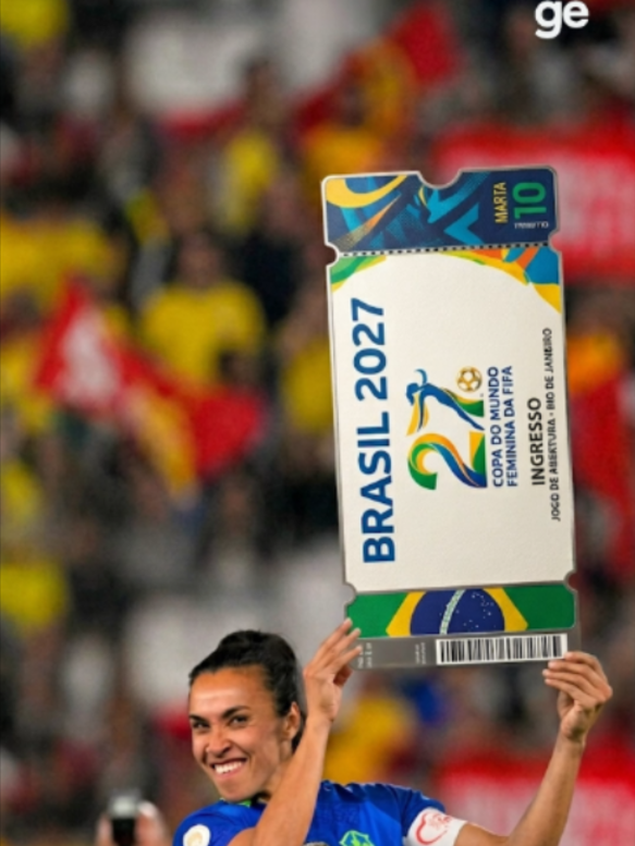 @geglobo