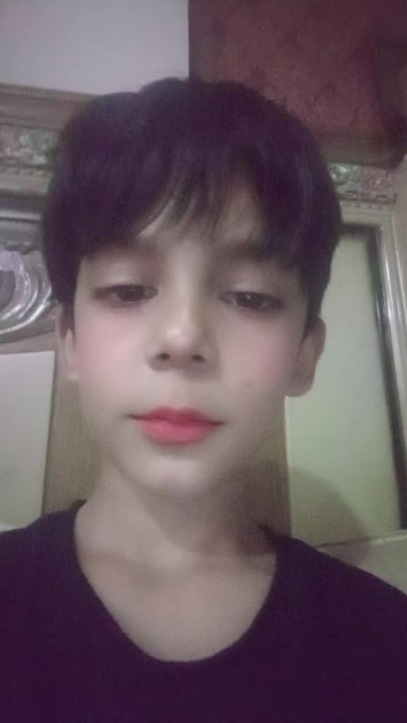 @Hussain ali