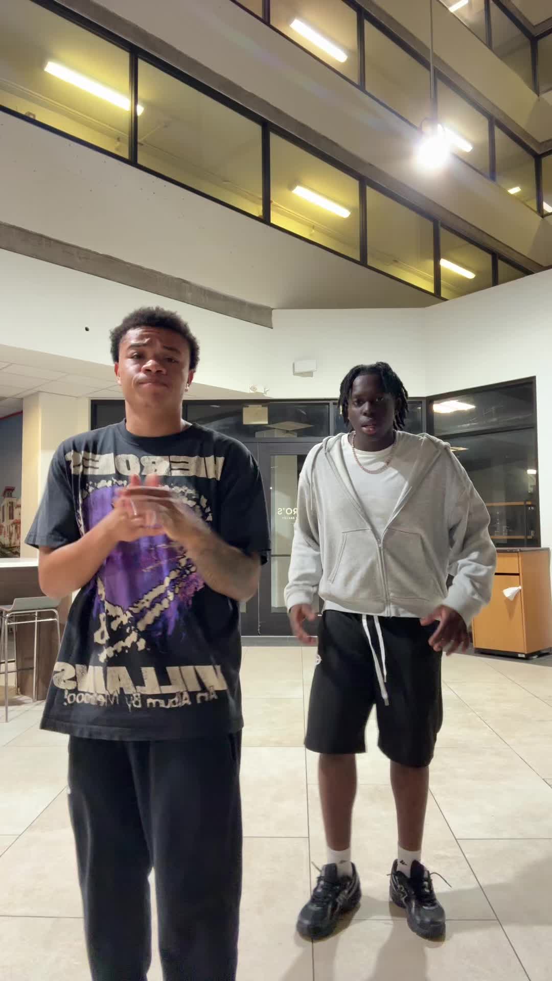 @Top5_Dj