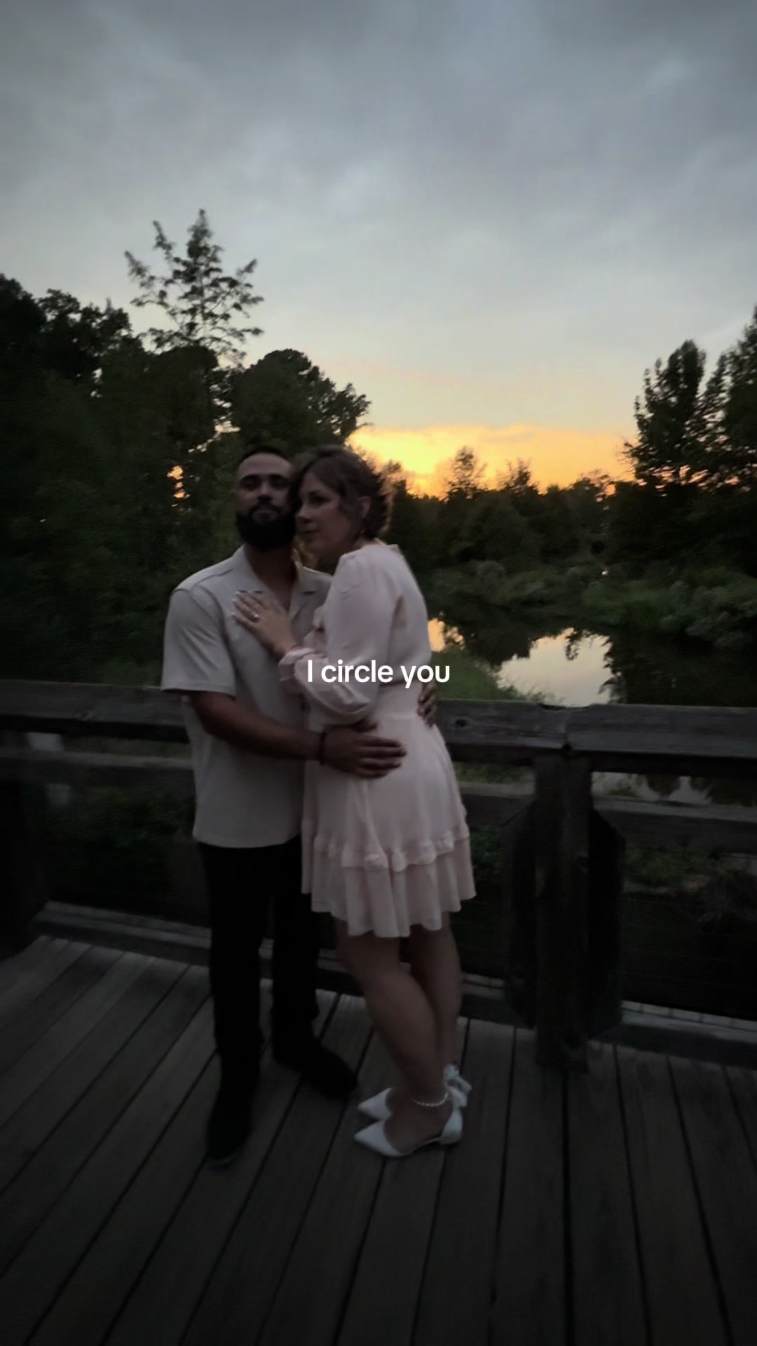 @Alissa Rivera