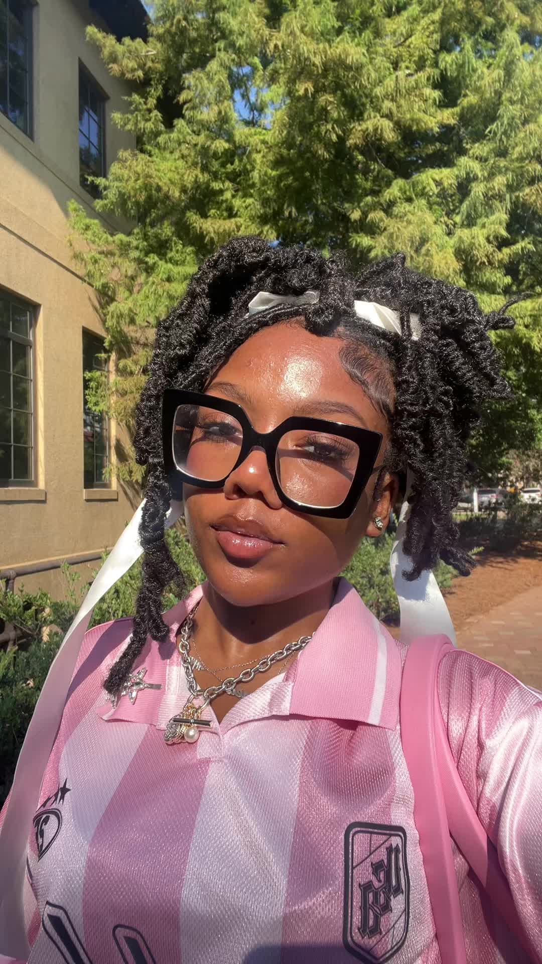 @⭐️⭐️⭐️⭐️⭐️