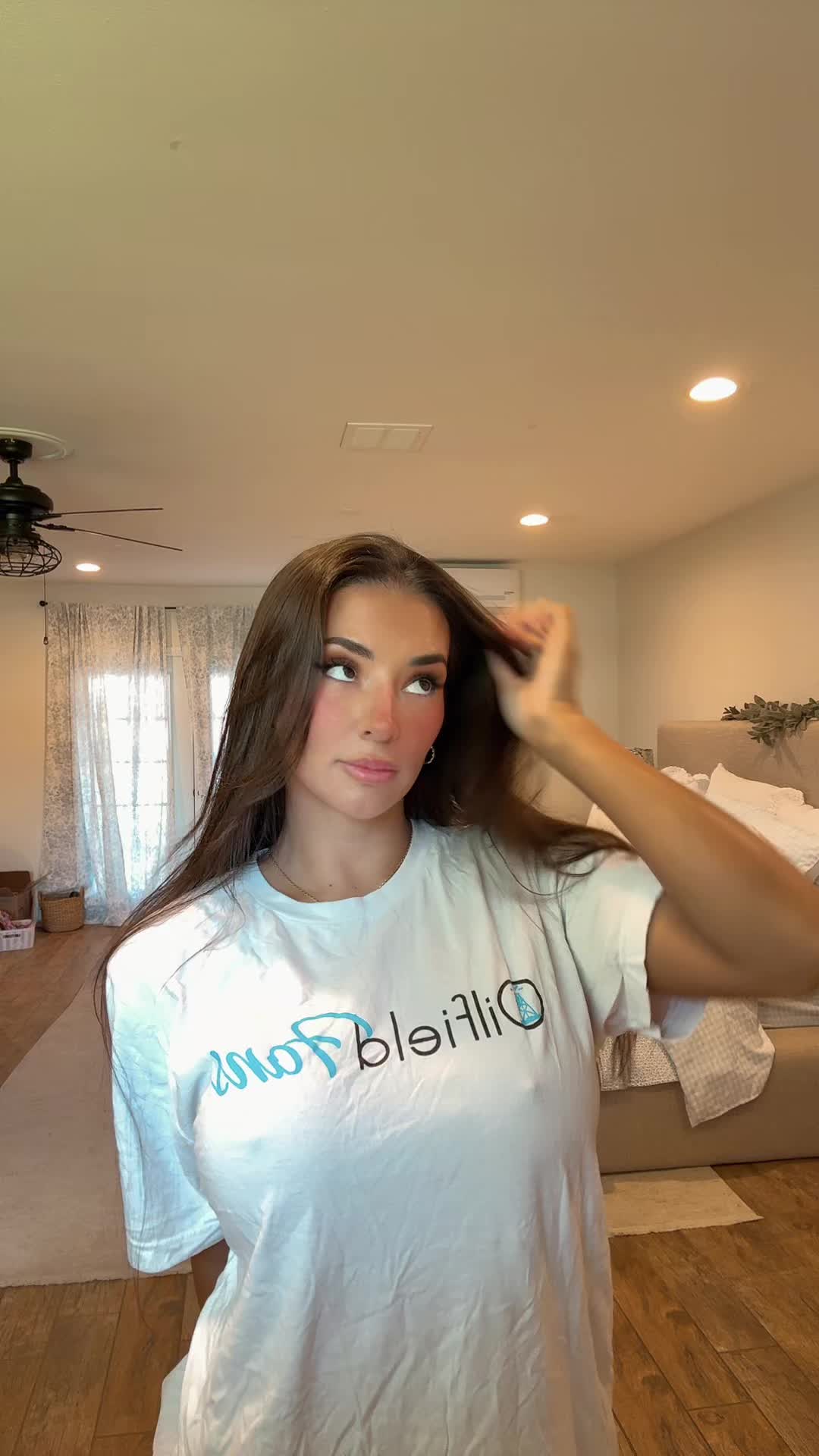 @MaybeDFit