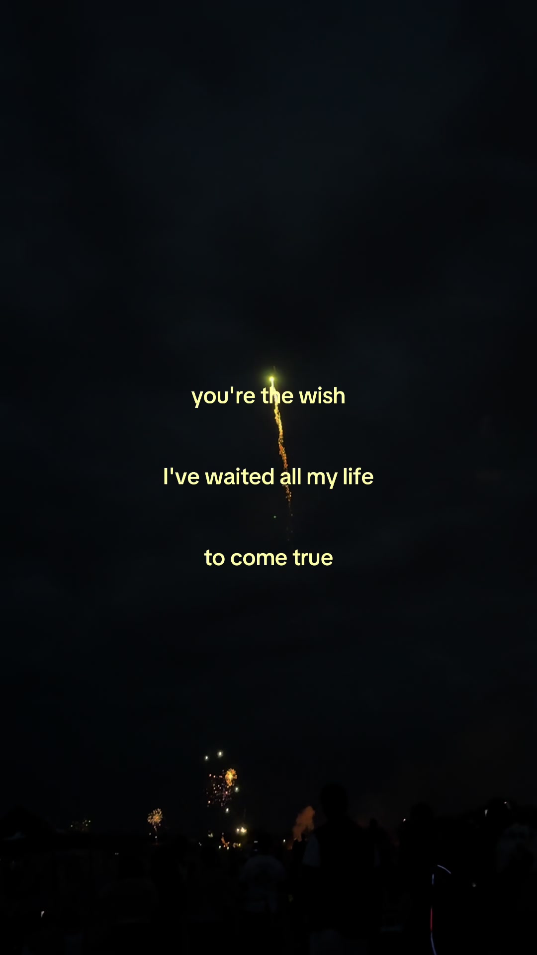 @🕊️
