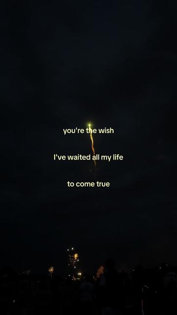 @🕊️