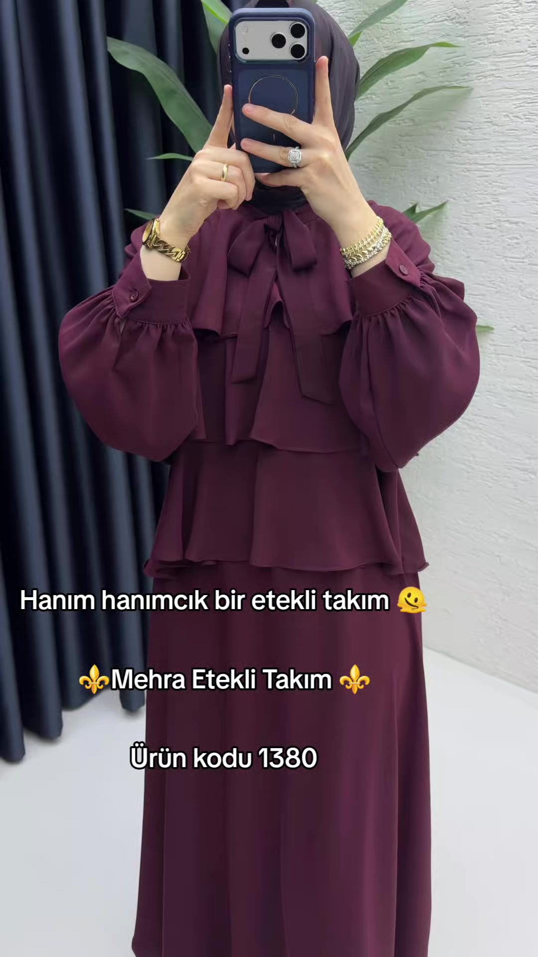 @Yağmur Bahlas