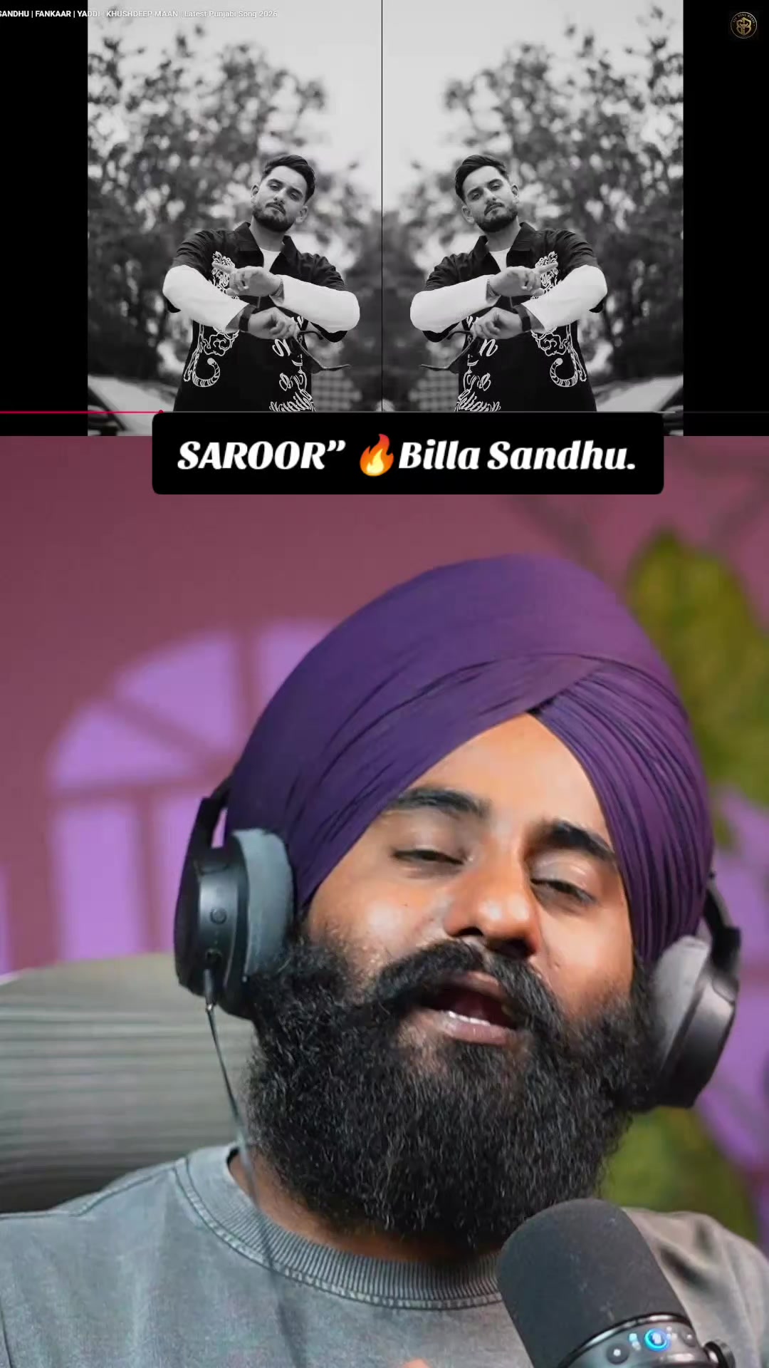 @Gurpej singh