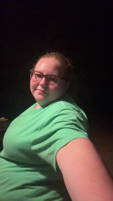 @🌻CowgirlBeauty19🌻