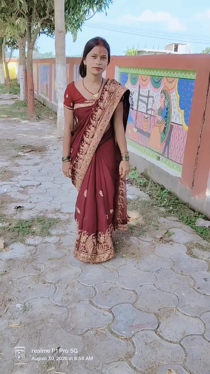 @mahima thakur