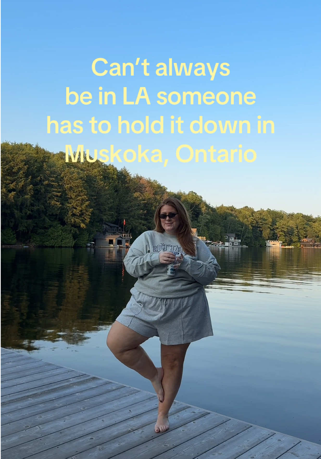 @Lauren