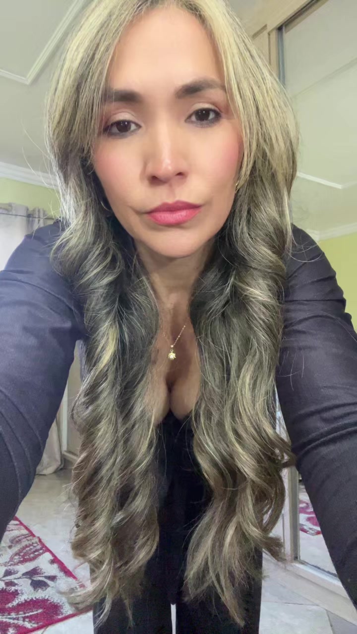 @Sonia Raquel🇵🇾