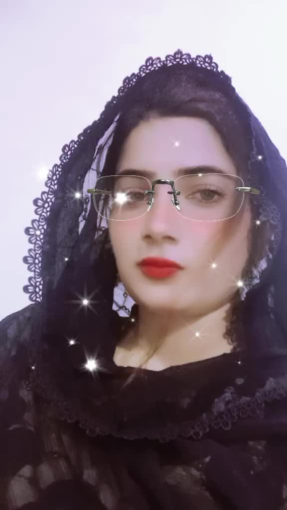 @salmaan g