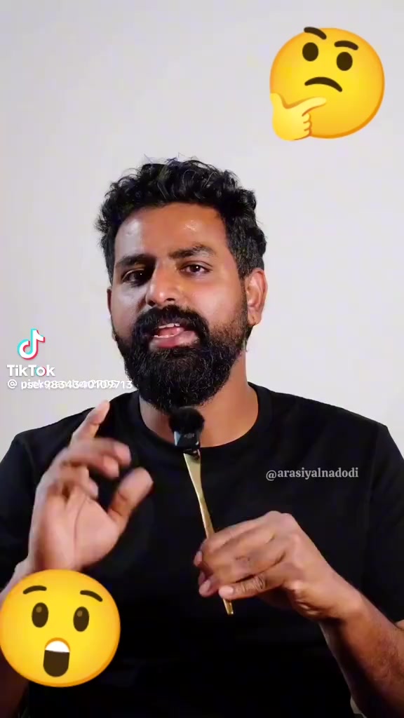 @தமிழ் என் உயிர் ❤️❤️❤️